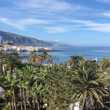 Apartman Perla's House With Incredible Sea View *