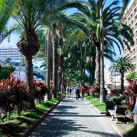 Perla's House With Incredible Sea View