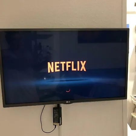 Perla's House With Incredible Sea View Apartmán *