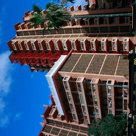 Perla's House With Incredible Sea View Apartman *