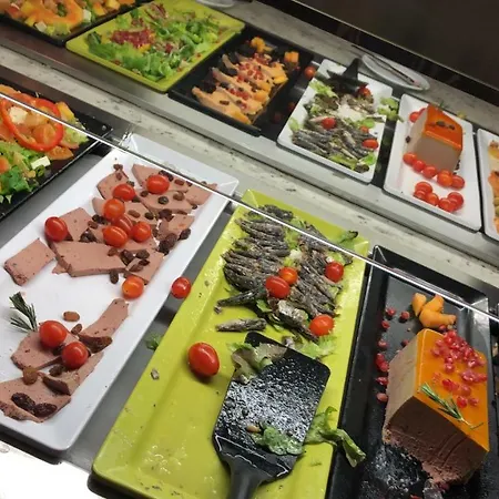 Perla's House With Incredible Sea View