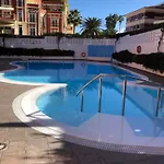 Perla's House With Incredible Sea View Puerto de la Cruz (Tenerife)