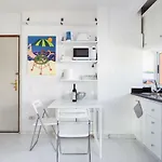 Apartment Perla's House With Incredible Sea View Puerto de la Cruz (Tenerife)