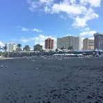 Perla's House With Incredible Sea View * Puerto de la Cruz (Tenerife)
