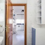 Apartment Perla's House With Incredible Sea View Puerto de la Cruz (Tenerife)