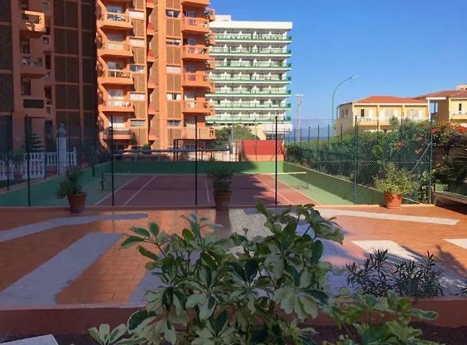 Perla's House With Incredible Sea View Puerto de la Cruz (Tenerife)