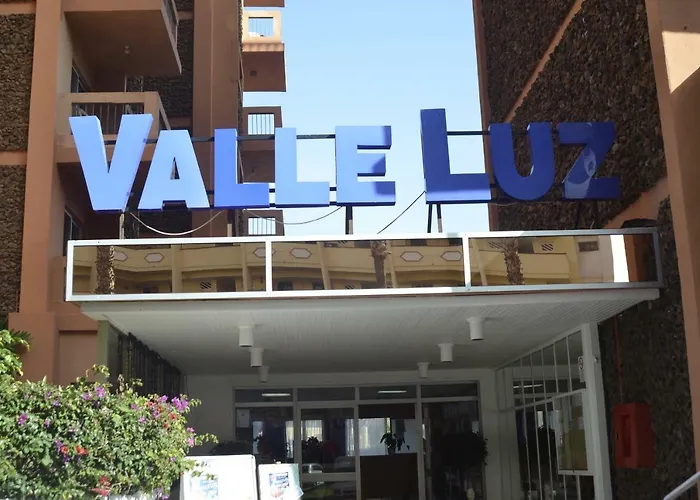 Perla's House With Incredible Sea View Appartement Puerto de la Cruz (Tenerife)