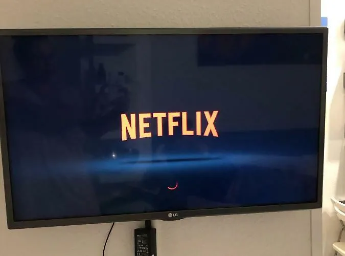 Perla's House With Incredible Sea View Appartement *