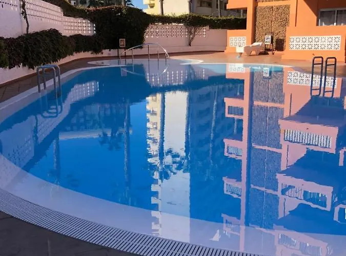 Perla's House With Incredible Sea View