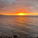 Perla's House With Incredible Sea View Appartamento *