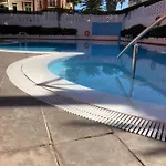 Appartamento Perla's House With Incredible Sea View Puerto de la Cruz (Tenerife)