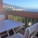 Appartamento Perla's House With Incredible Sea View