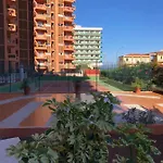 Perla's House With Incredible Sea View Puerto de la Cruz (Tenerife)