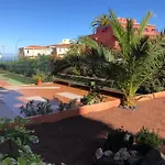 Perla's House With Incredible Sea View
