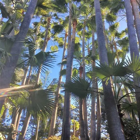 شقة Perla's House With Incredible Sea View