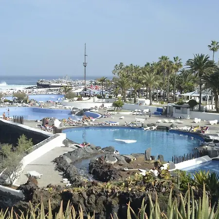 Apartment Perla's House With Incredible Sea View *