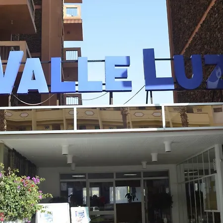 Perla's House With Incredible Sea View Apartment Puerto de la Cruz (Tenerife)
