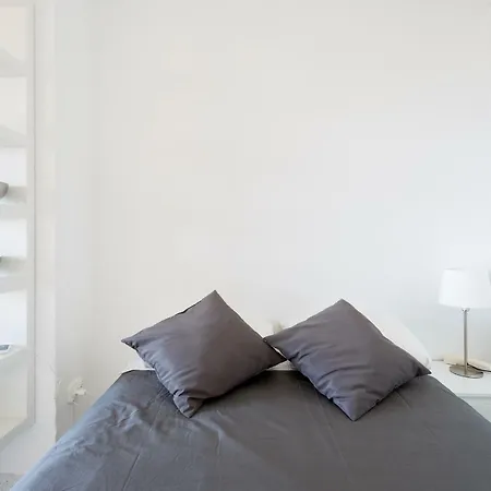 Perla's House With Incredible Sea View Puerto de la Cruz (Tenerife)