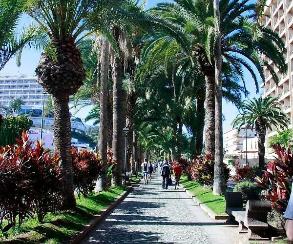 Perla's House With Incredible Sea View