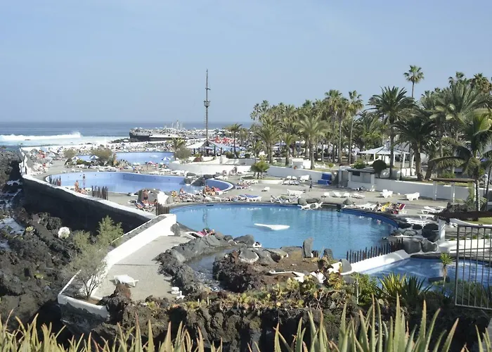 Apartment Perla's House With Incredible Sea View *