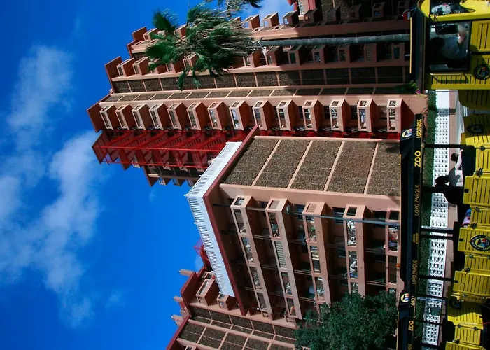 Perla's House With Incredible Sea View Apartment *