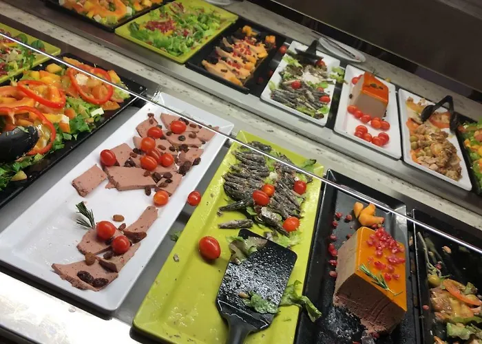 Perla's House With Incredible Sea View